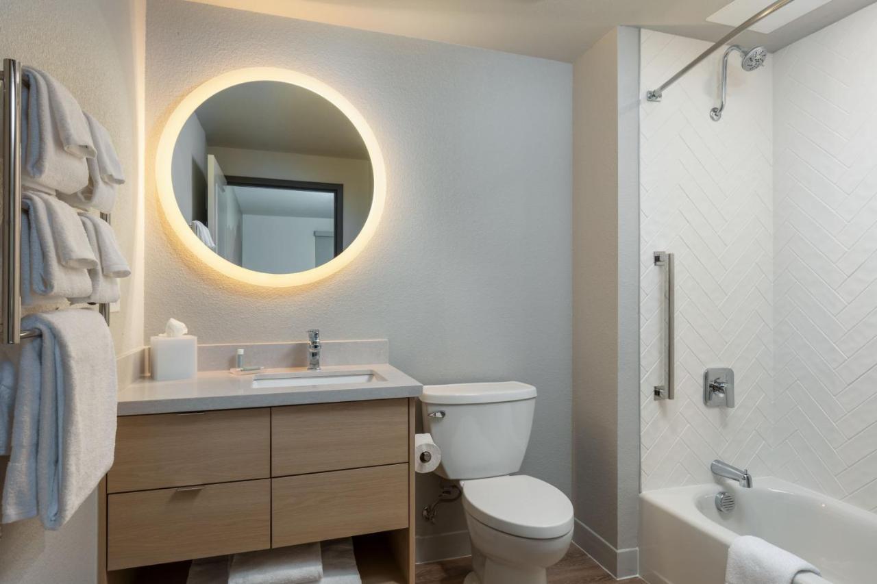 Towneplace Suites By Marriott Denver North Thornton Zewnętrze zdjęcie