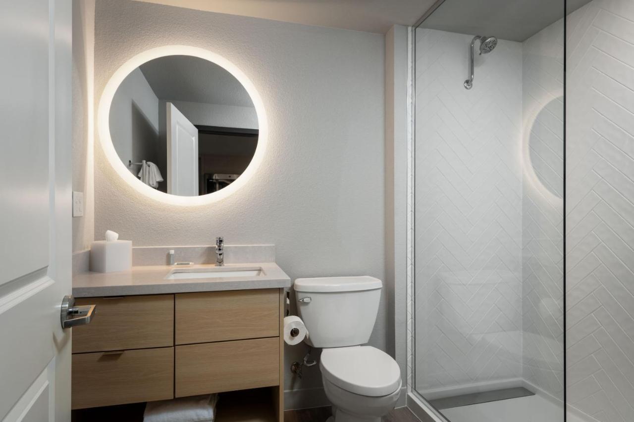 Towneplace Suites By Marriott Denver North Thornton Zewnętrze zdjęcie